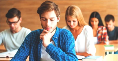 AÖL 2026: 2. Dönem Sınav Tarihleri ve Saatleri Belli Oldu!