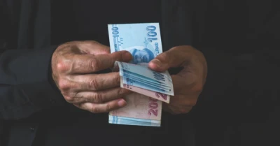 2026 Mart'ta Bankalarda Faizsiz Kredi Mücadelesi! Hangi Banka Ne Kadar Sunuyor?