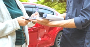 Açık Havada Tasarruf! İndirim Süren Otomobil Modelleri Hangi Markalarda?