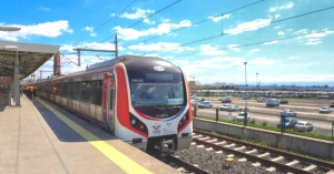 Marmaray Bayramda Ücretsiz Mi? Ramazan Bayramı İçin Sefer Detayları!