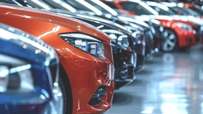 Şubat Ayında Türkiye'nin En Çok Tercih Ettiği Otomobiller! İşte Lider Modeller