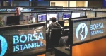 Borsa Çakıldı! 26 Mart Perşembe'deki Düşüşün Sebepleri