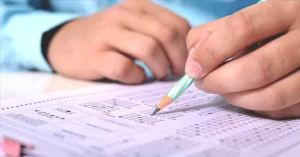 2026 MSÜ Sınav Giriş Belgesi Nasıl Alınır? Adım Adım Kılavuz!