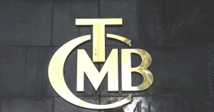 Mart 2026 Faiz Kararı İçin Kritik Tarih: TCMB Ne Zaman Açıklayacak?