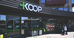 Tarım Kredi Marketlerindeki Büyük Telefon Fırsatları! 10-18 Mart Kataloğu Yayınlandı!