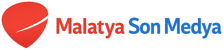 Malatya Son Medya